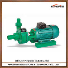 chemical circulating pump